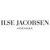 Ilse Jacobsen boutique